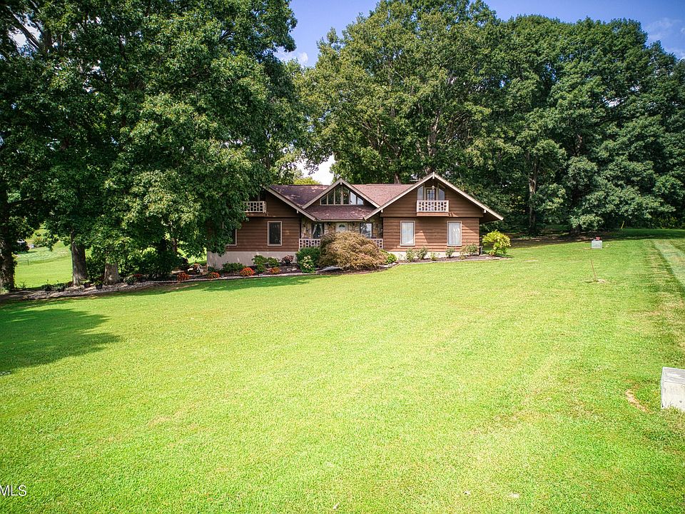 3970 Harrison Rd, Lenoir City, TN 37771 Zillow