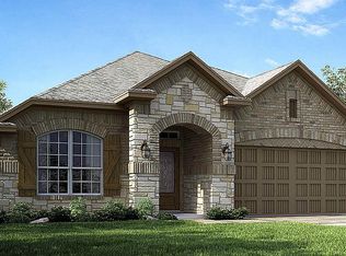 637 Maple Point Dr E, Conroe, TX 77301