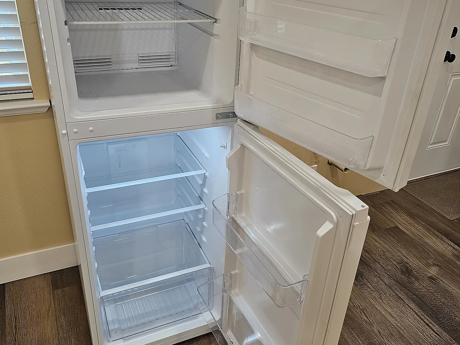 Nmsolano Dr, Dixon — Photo 4
