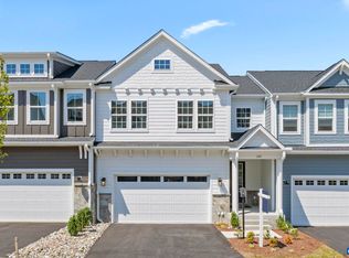 1367 Laconia Ln, Charlottesville, VA 22911