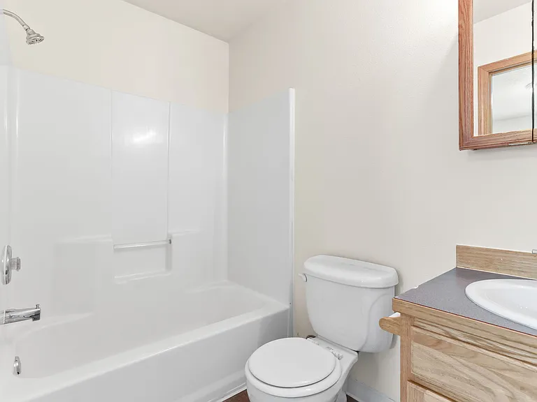 2020 NE Rodney Ave #C — Photo 16