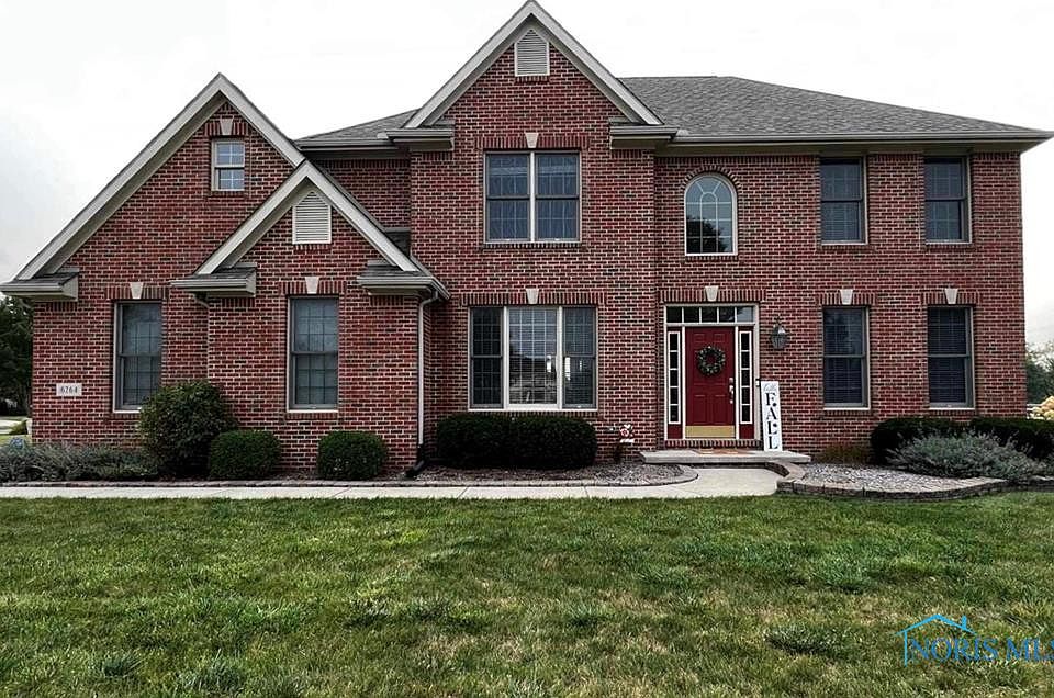 1st image of 6264 Steeplechase Pkwy