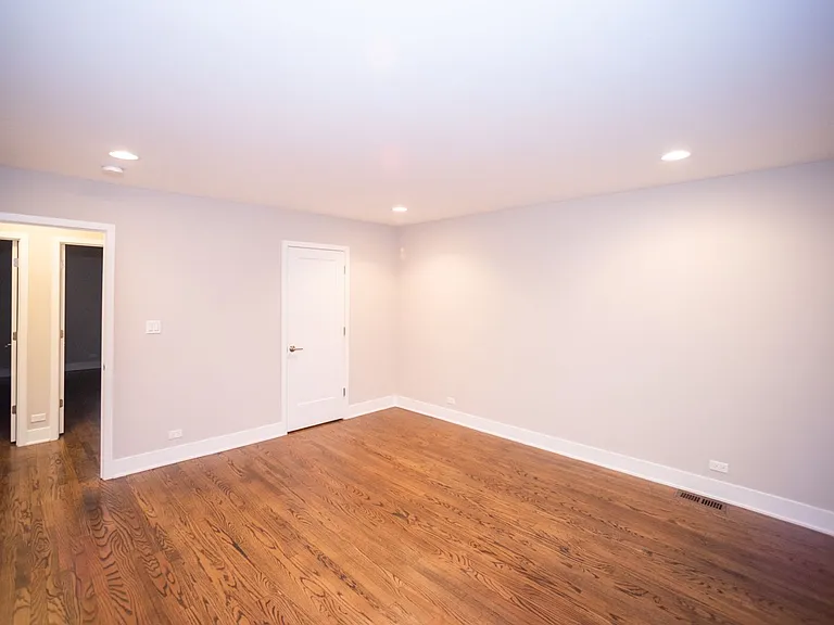 700 Green Bay Rd #738 — Photo 3