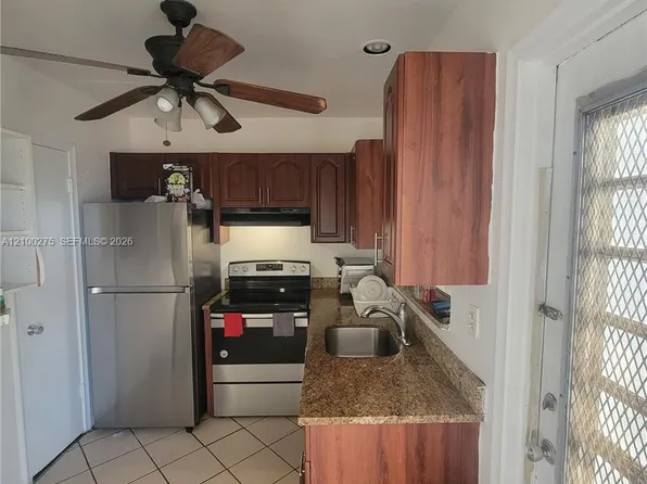 1490 NW 43rd Ave APT 308, Fort Lauderdale, FL 33313