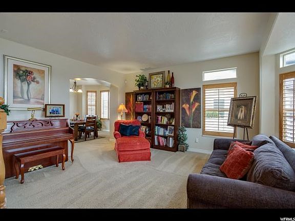 4th image of 3042 W 11770 S