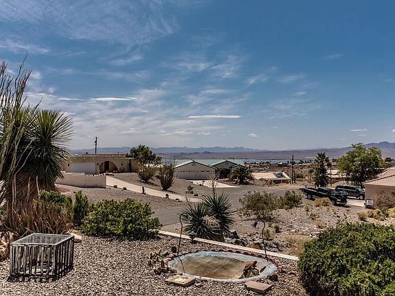 5th image of 3261 Palo Verde Blvd S