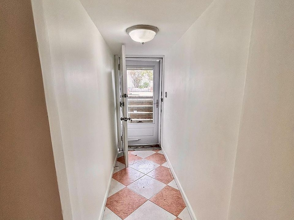 1st image of 15177 26th Ave