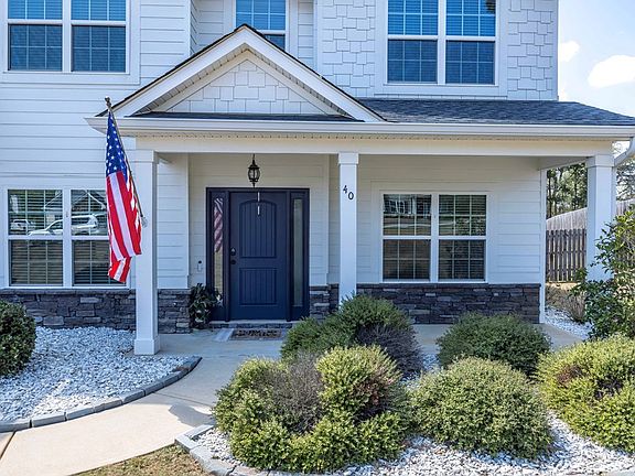 5th image of 40 Hart Ridge Ct