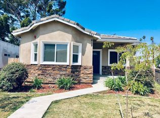 919 S Pine St, San Gabriel, CA 91776