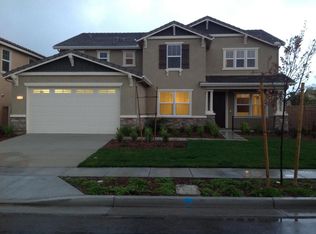 14441 Serenade Dr, Corona, CA 92880