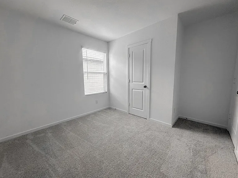 803 Sandhill Crane Ln — Photo 21