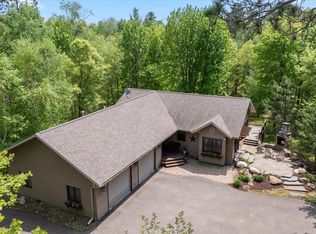 29470 Belgian Dr, Breezy Pt, MN 56472