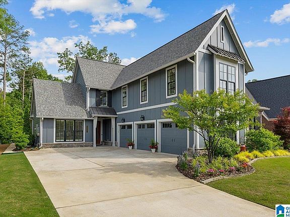 2nd image of 8229 Annika Dr