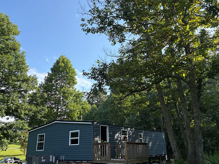 10441 Crossville Hwy — Photo 9
