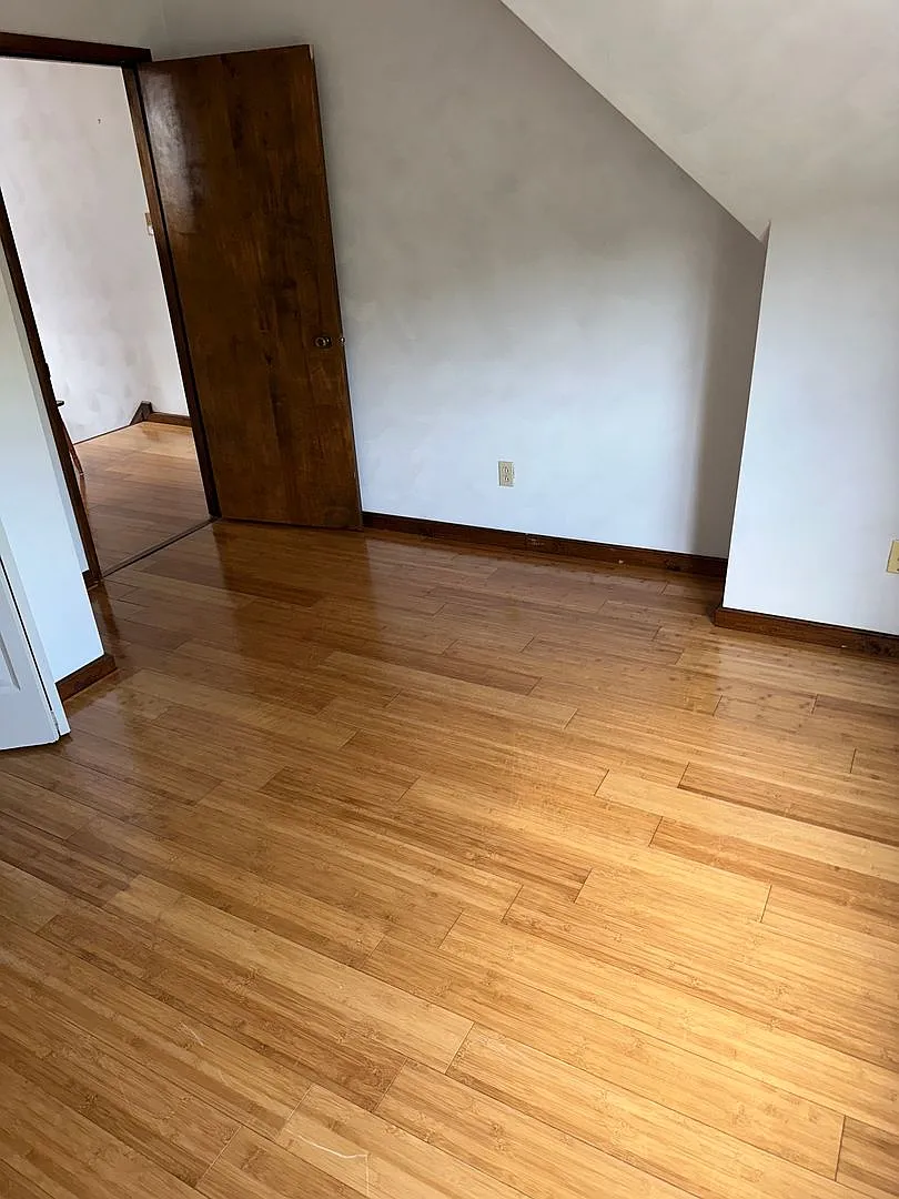 311 gross st — Photo 4
