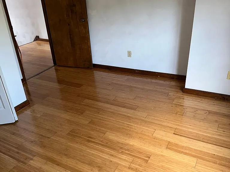 311 gross st — Photo 4