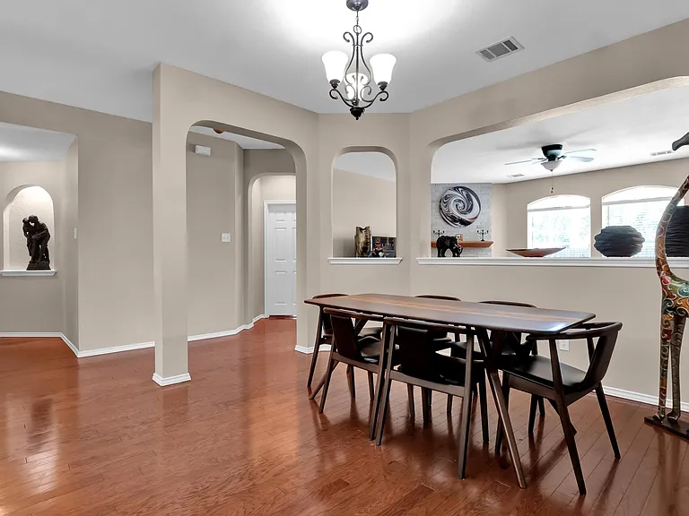3339 Rod Carew Dr — Photo 6