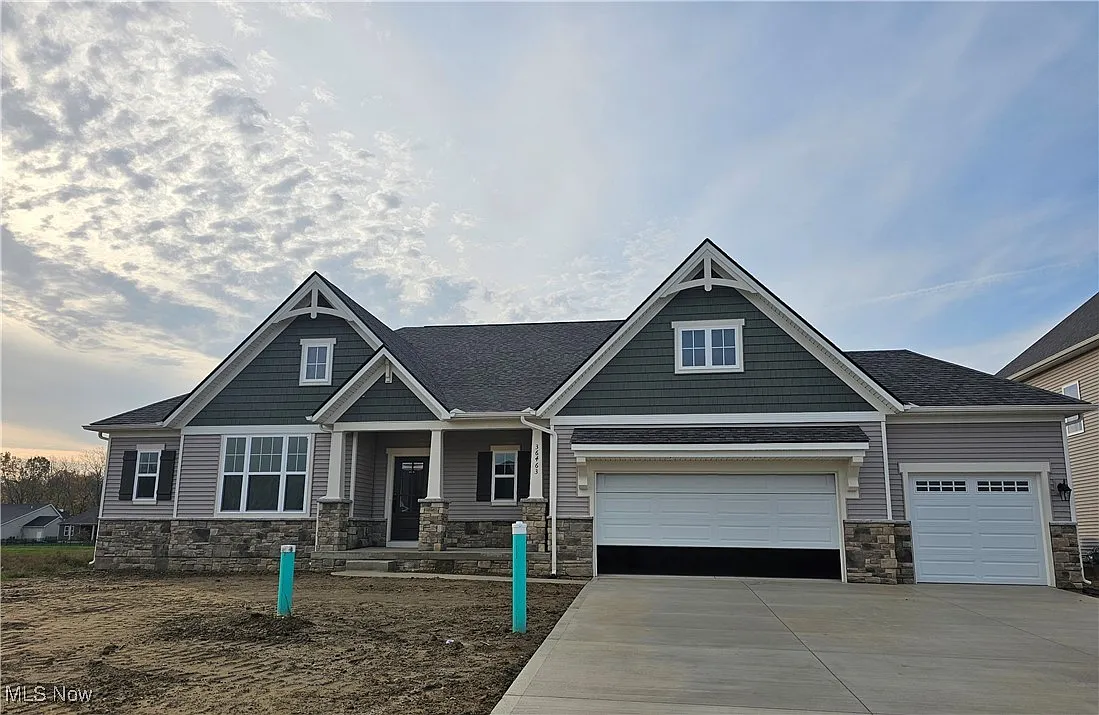 36463 W Shore Park Way photo 1