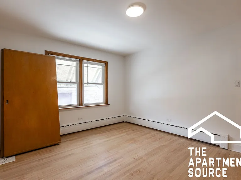 4818 W North Ave #1 — Photo 9