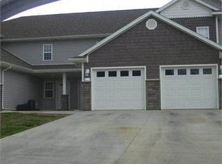 104B Daniels Ct, Saint Robert, MO 65584