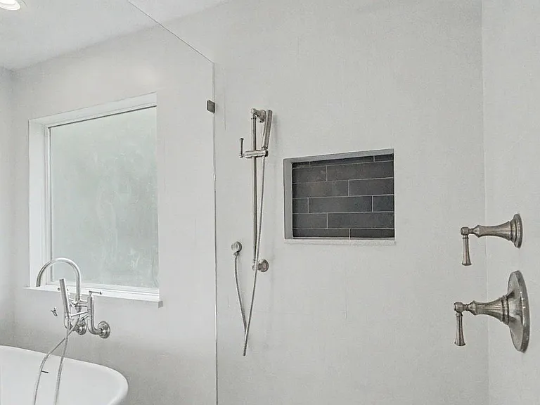 158 Lattice Gate St — Photo 30