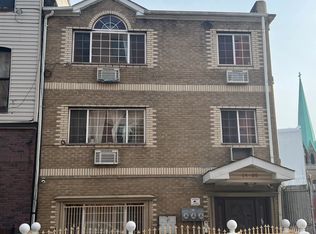 1430 Gates Ave, Brooklyn, NY 11237