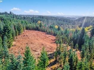 NW Lodge Rd, Banks, OR 97106