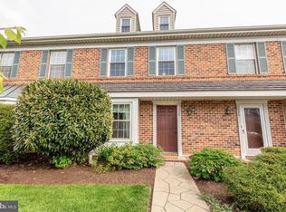 128 Delancy Pl, Lancaster, PA 17601