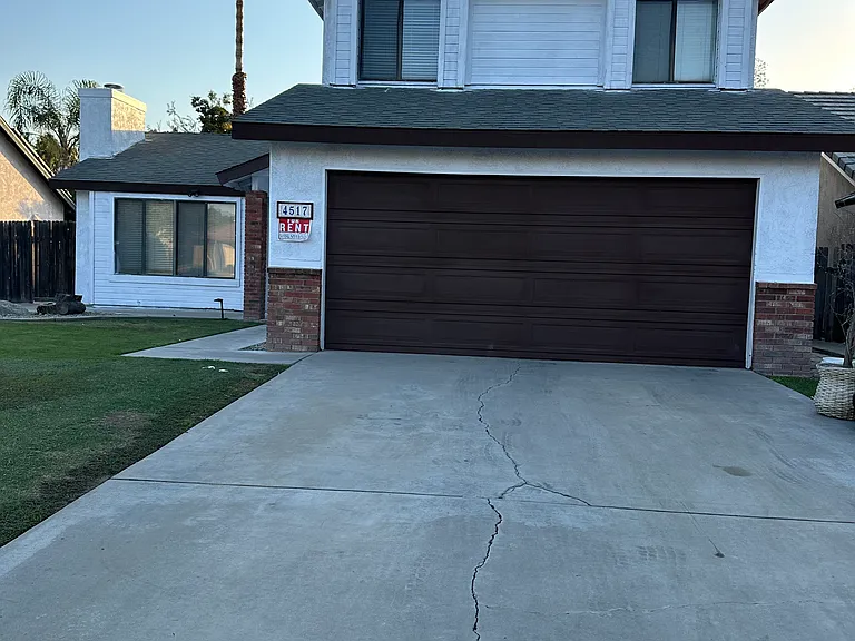 4517 Chaney Ln — Photo 22