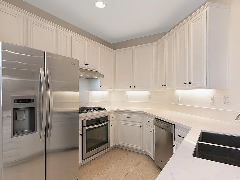 10801 Calle Mar De Mariposa — Photo 8