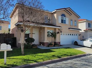 1810 David Ct, West Covina, CA 91790