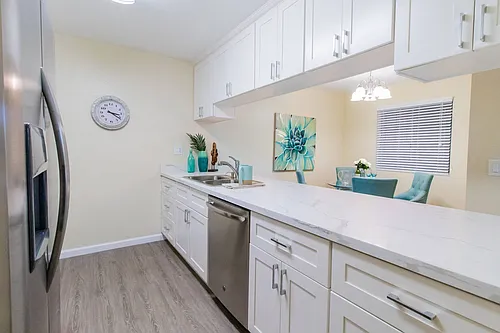 Meadowood Village Apartments Photo 1