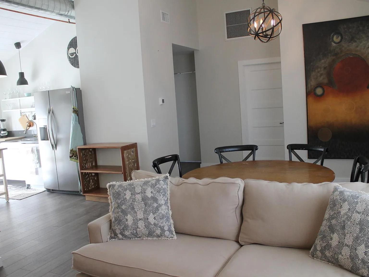 60229 La Mirada Trl — Photo 3