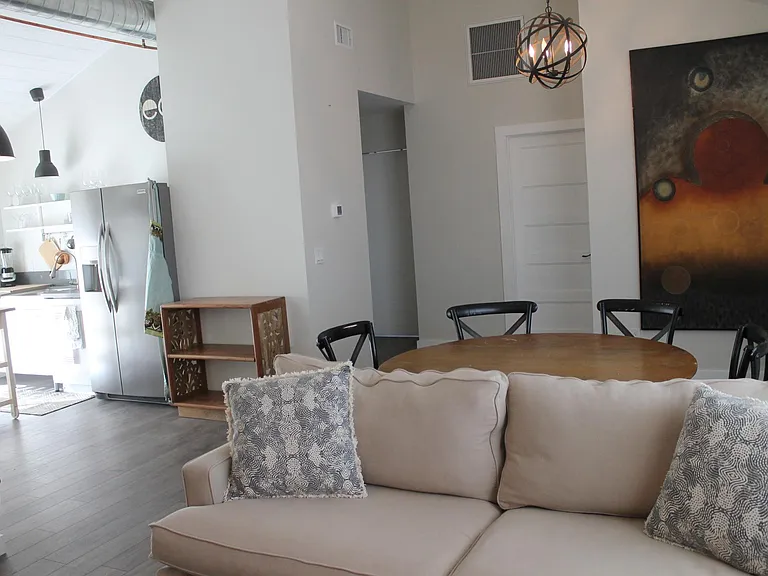 60229 La Mirada Trl — Photo 3