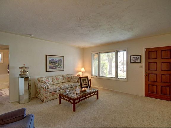 5th image of 7317 N 21st Dr