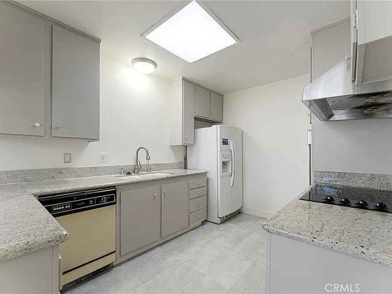 777 E Valley Blvd #107 — Photo 5