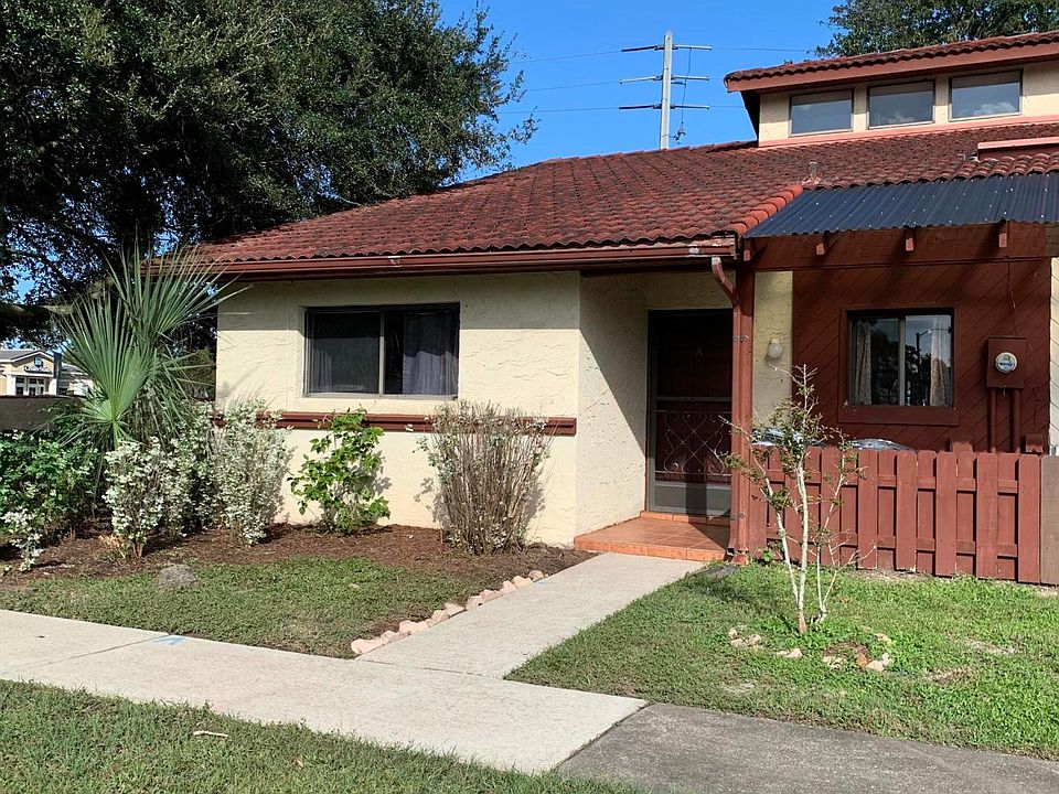 1st image of 3561 Forest Branch Dr APT A