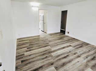 7739 Main St APT 2, Omaha, NE 68127