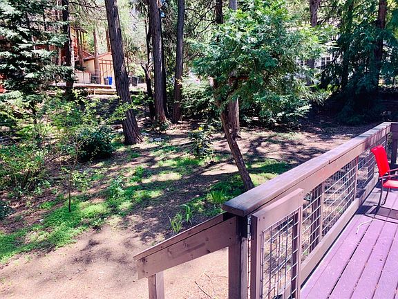 3rd image of 0 Wildwood Ln