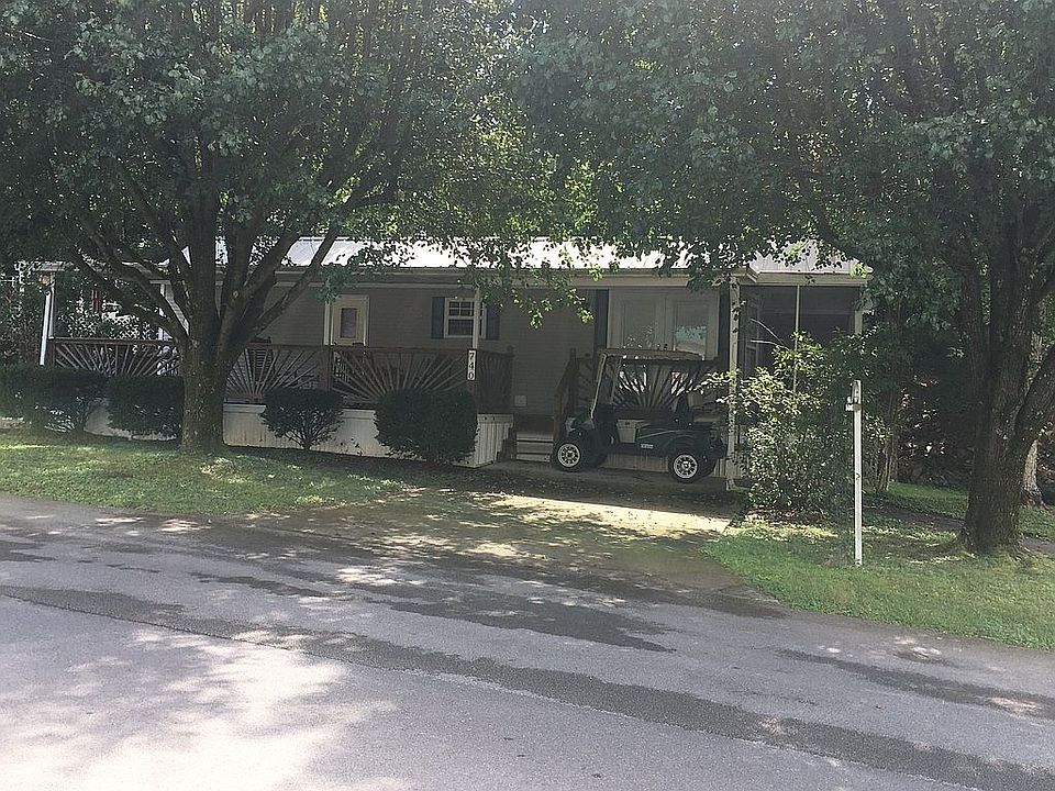 2nd image of 740 Big Valley Blvd