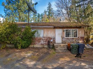7909 12th Ave E, Tacoma, WA
