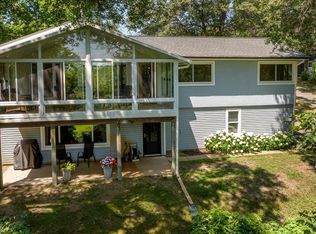 15148 Riverside Dr, Brainerd, MN 56401