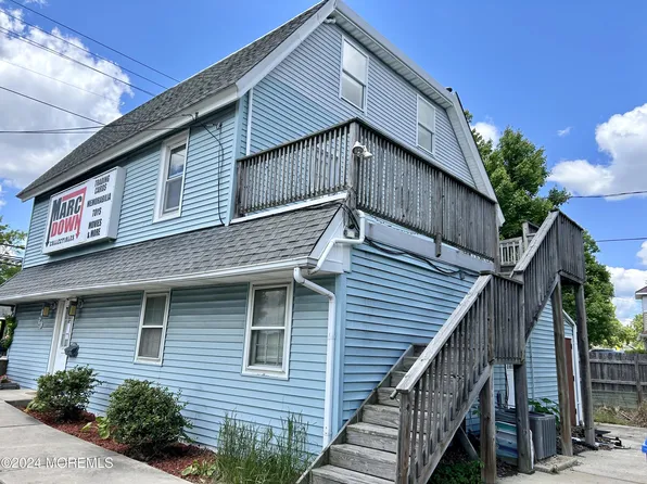 79 N Main St Floor 2, Manahawkin, NJ 08050