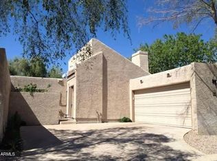 310 E Embassy St, Tempe, AZ 85281