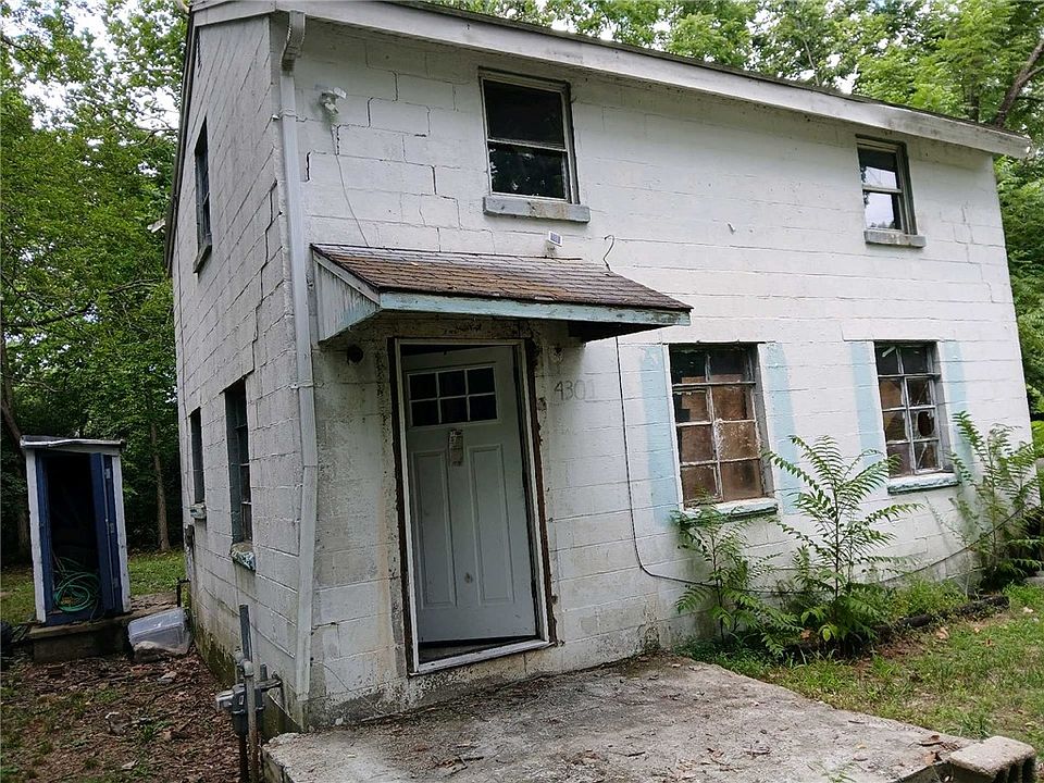 1st image of 4301 Freudenberger Ave