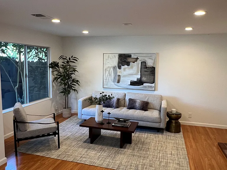 4861 Mintwood Ct — Photo 13