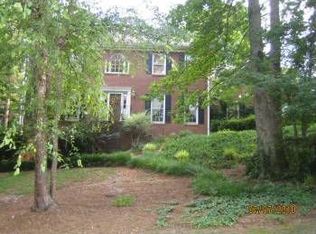 720 Battersea Dr, Lawrenceville, GA 30044