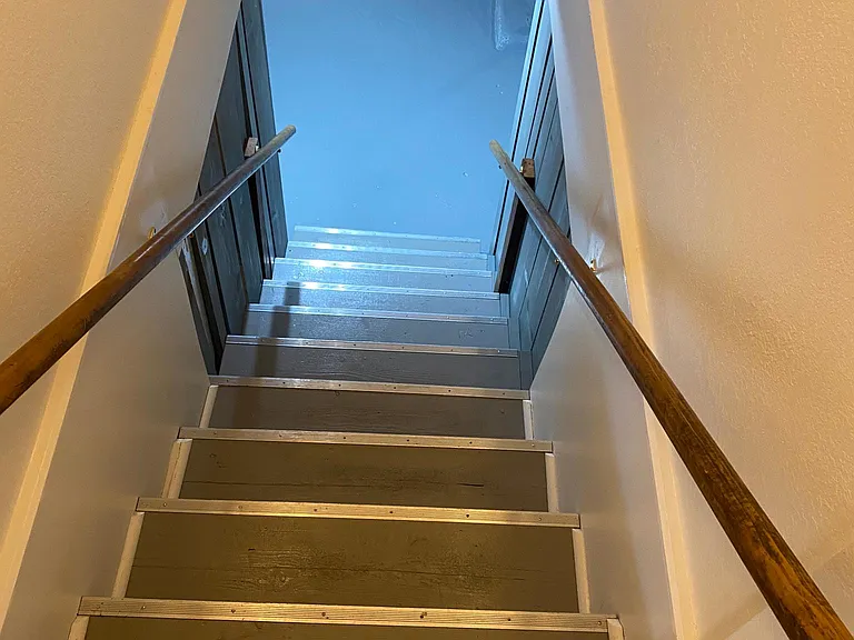 840 S 17th St #840 — Photo 8