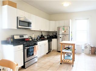 233 Charles St, Cambridge, MA 02141