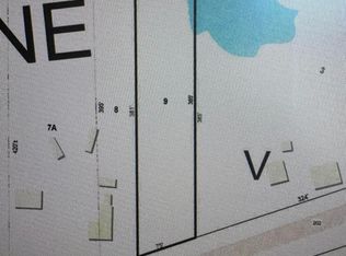 0 Main St, Waterboro, ME 04087